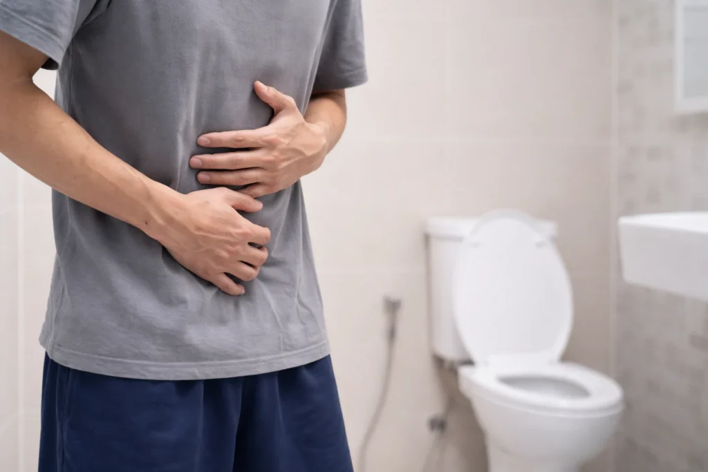 qarin getmesi zamani ne etmeli